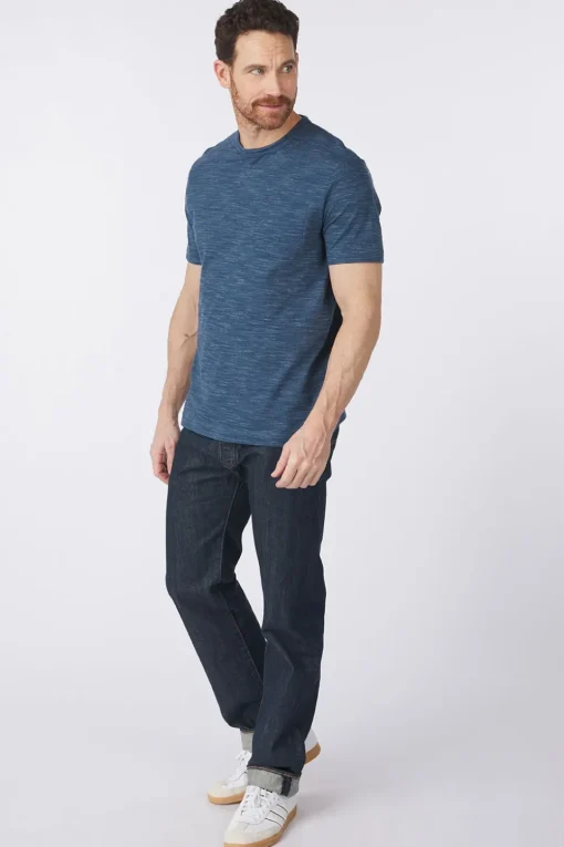 Tom Tailor T-Shirt 1043381