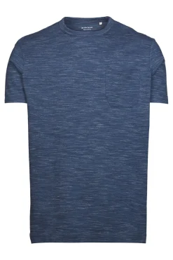 Tom Tailor T-Shirt 1043381