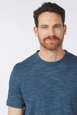 Tom Tailor T-Shirt 1043381