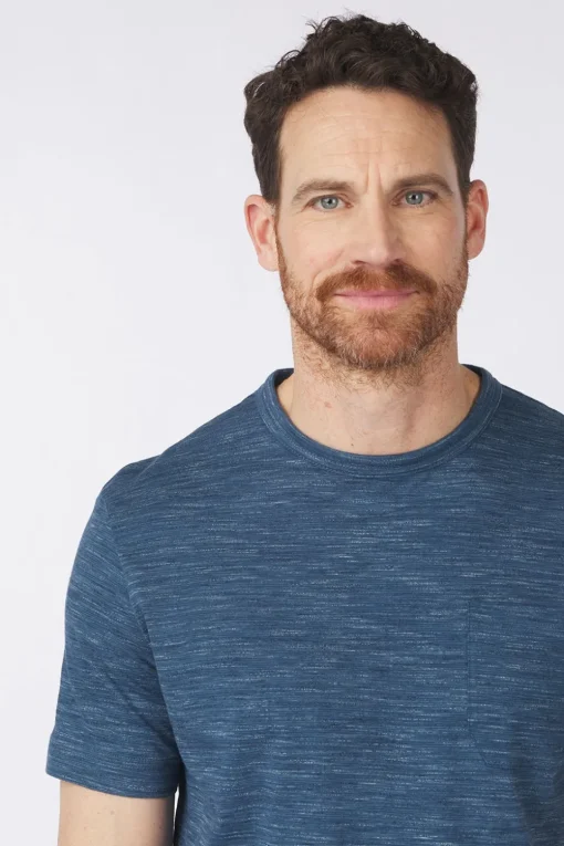 Tom Tailor T-Shirt 1043381