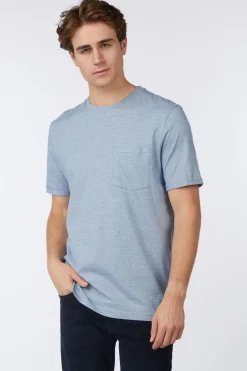 Tom Tailor T-Shirt 1046141