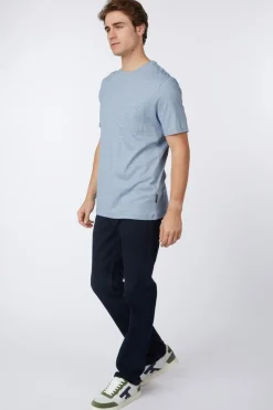 Tom Tailor T-Shirt 1046141