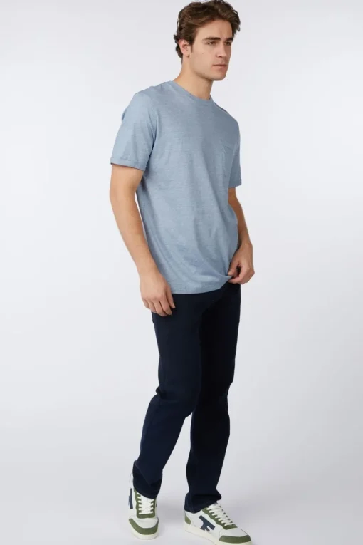 Tom Tailor T-Shirt 1046141