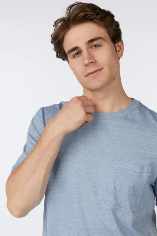 Tom Tailor T-Shirt 1046141