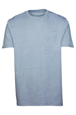 Tom Tailor T-Shirt 1046141