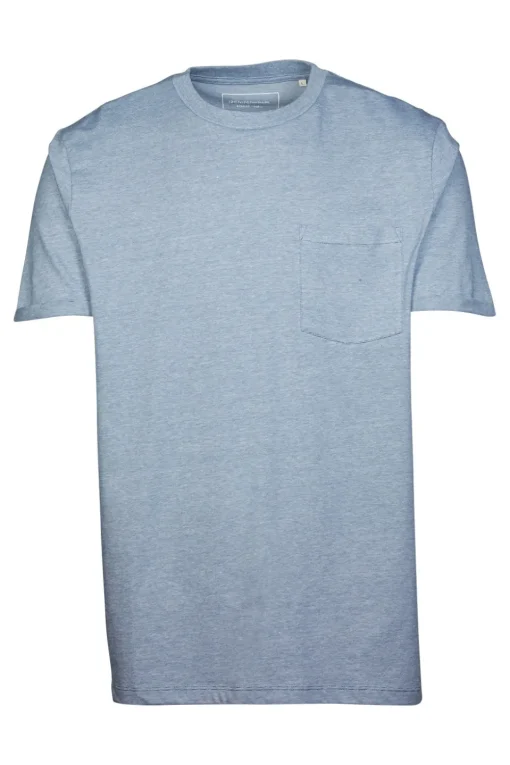 Tom Tailor T-Shirt 1046141