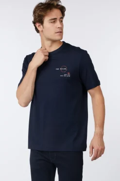Tom Tailor T-Shirt 1046794