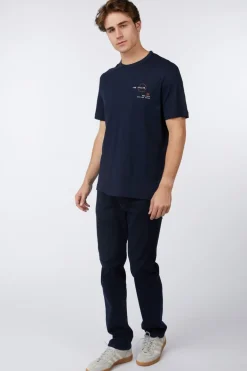 Tom Tailor T-Shirt 1046794