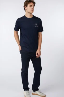 Tom Tailor T-Shirt 1046794