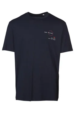 Tom Tailor T-Shirt 1046794