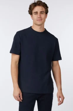 Tom Tailor T-Shirt 1046810