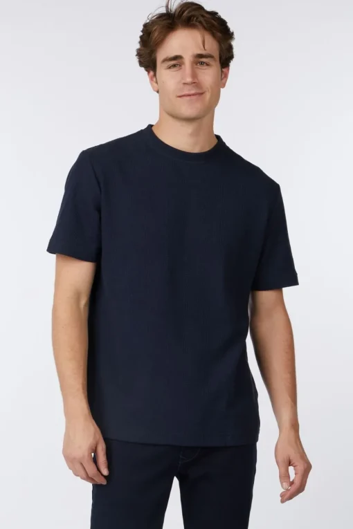 Tom Tailor T-Shirt 1046810