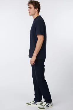 Tom Tailor T-Shirt 1046810