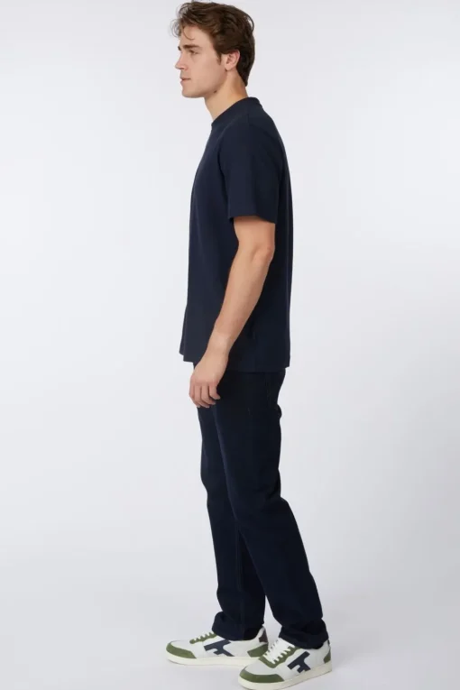 Tom Tailor T-Shirt 1046810