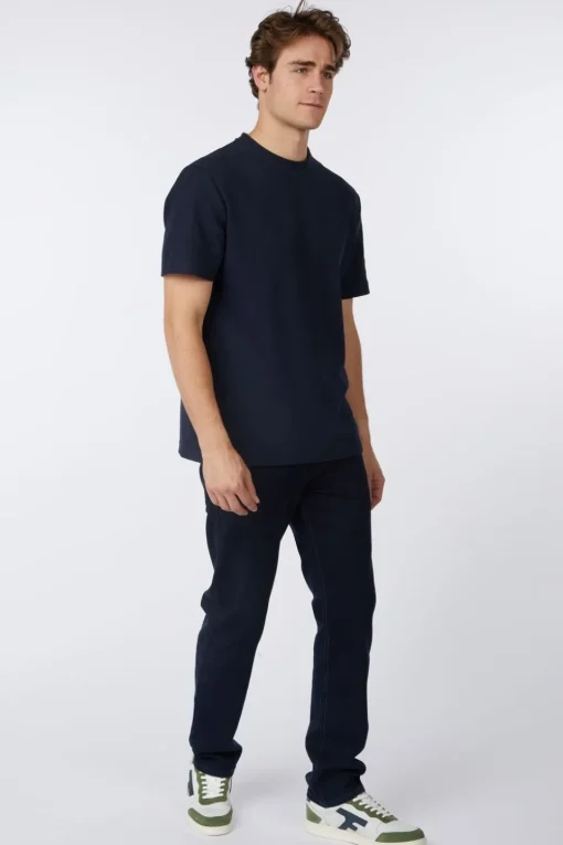 Tom Tailor T-Shirt 1046810