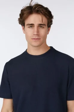 Tom Tailor T-Shirt 1046810