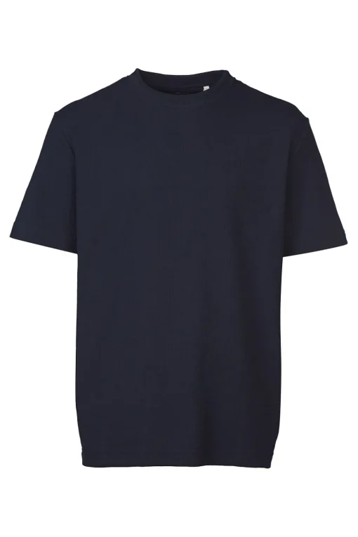 Tom Tailor T-Shirt 1046810