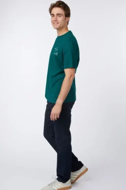 Tom Tailor T-Shirt 1046794