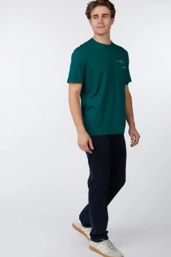 Tom Tailor T-Shirt 1046794