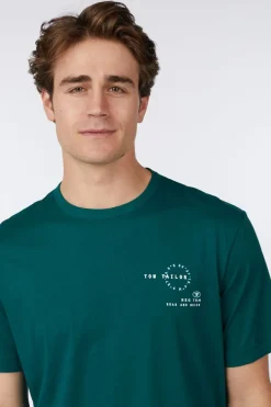 Tom Tailor T-Shirt 1046794