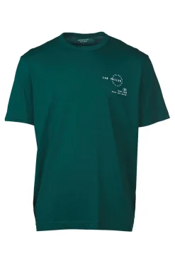 Tom Tailor T-Shirt 1046794