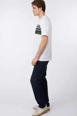 Tom Tailor T-Shirt 1046791