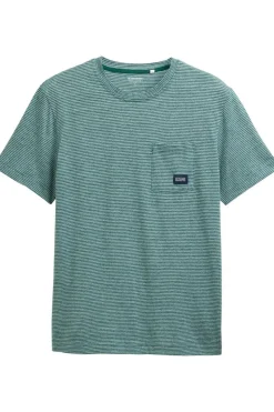 Tom Tailor T-Shirt 1046803
