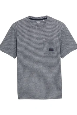 Tom Tailor T-Shirt 1046803