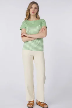Tom Tailor T-Shirt 1045544