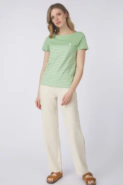 Tom Tailor T-Shirt 1045544
