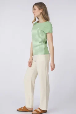 Tom Tailor T-Shirt 1045544