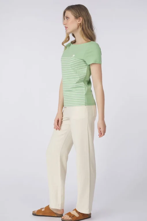 Tom Tailor T-Shirt 1045544
