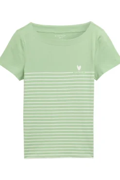 Tom Tailor T-Shirt 1045544