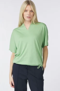 Tom Tailor T-Shirt 1045553