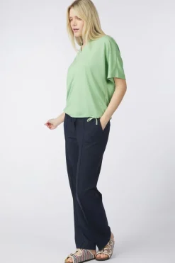 Tom Tailor T-Shirt 1045553