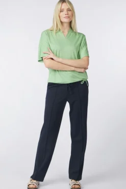 Tom Tailor T-Shirt 1045553