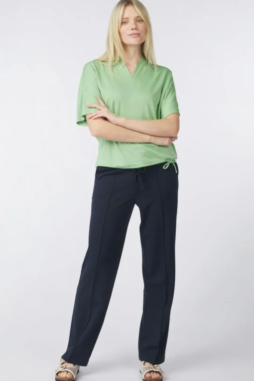 Tom Tailor T-Shirt 1045553