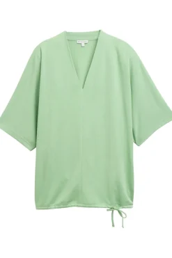 Tom Tailor T-Shirt 1045553