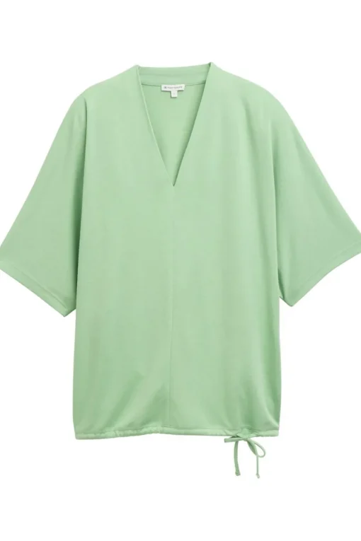 Tom Tailor T-Shirt 1045553