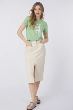Tom Tailor T-Shirt 1045534