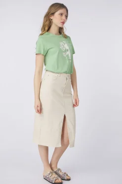 Tom Tailor T-Shirt 1045534