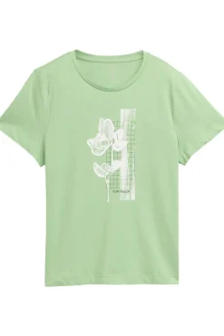 Tom Tailor T-Shirt 1045534