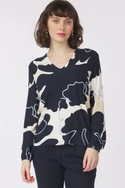 Tom Tailor T-Shirt 1045559