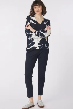 Tom Tailor T-Shirt 1045559