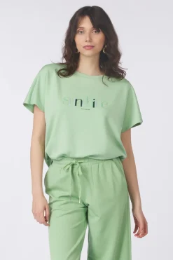 Tom Tailor T-Shirt 1045572