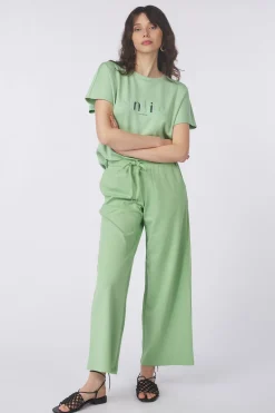 Tom Tailor T-Shirt 1045572