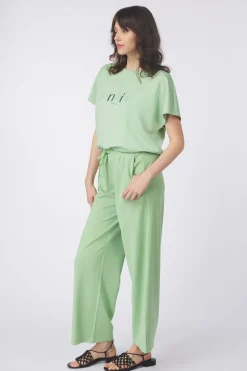Tom Tailor T-Shirt 1045572