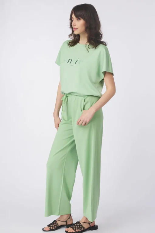 Tom Tailor T-Shirt 1045572