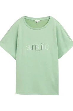 Tom Tailor T-Shirt 1045572