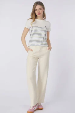 Tom Tailor T-Shirt 1045544